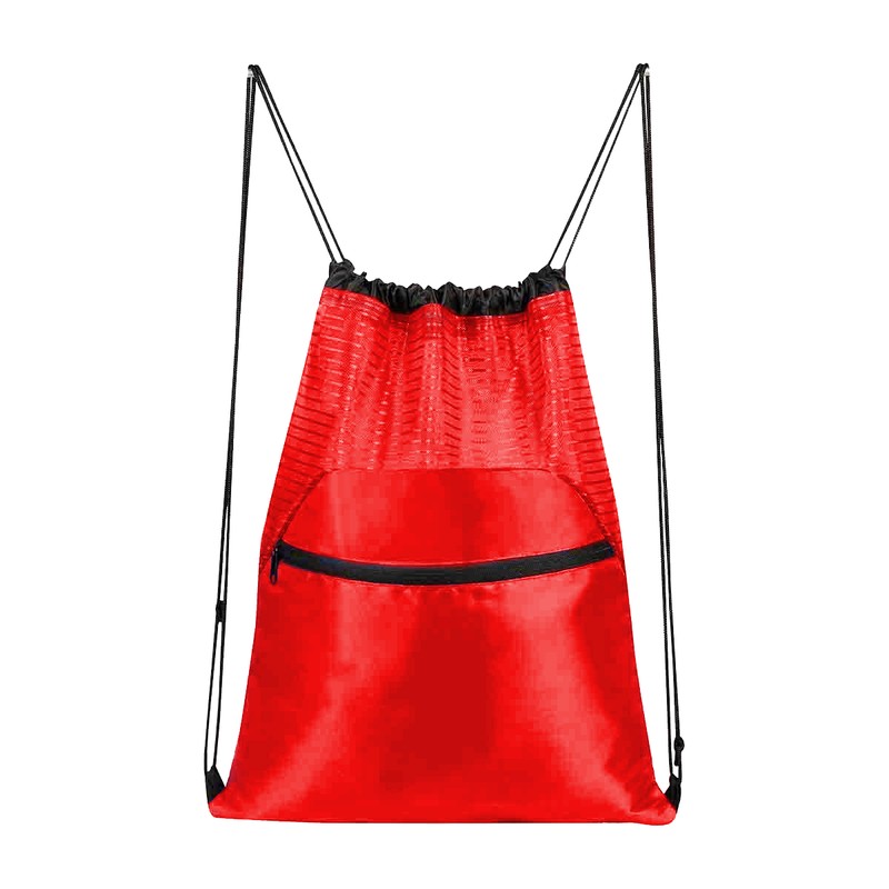 Bolsa-mochila Guamúchil