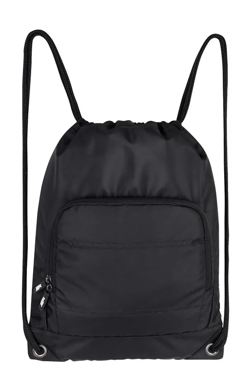 Bolsa-mochila Guasave