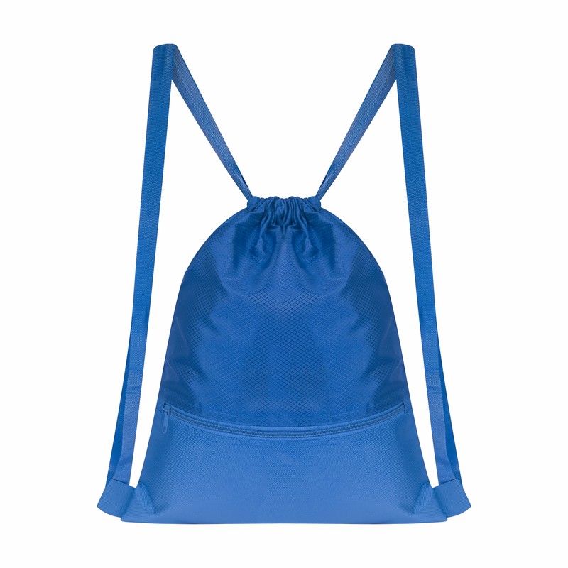 Bolsa-mochila Habal