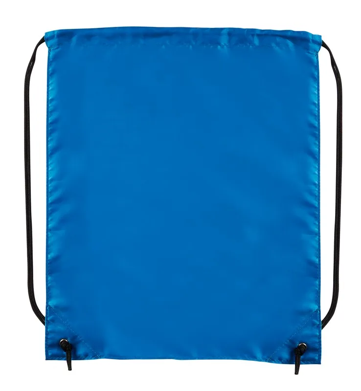 Bolsa-mochila Navolato