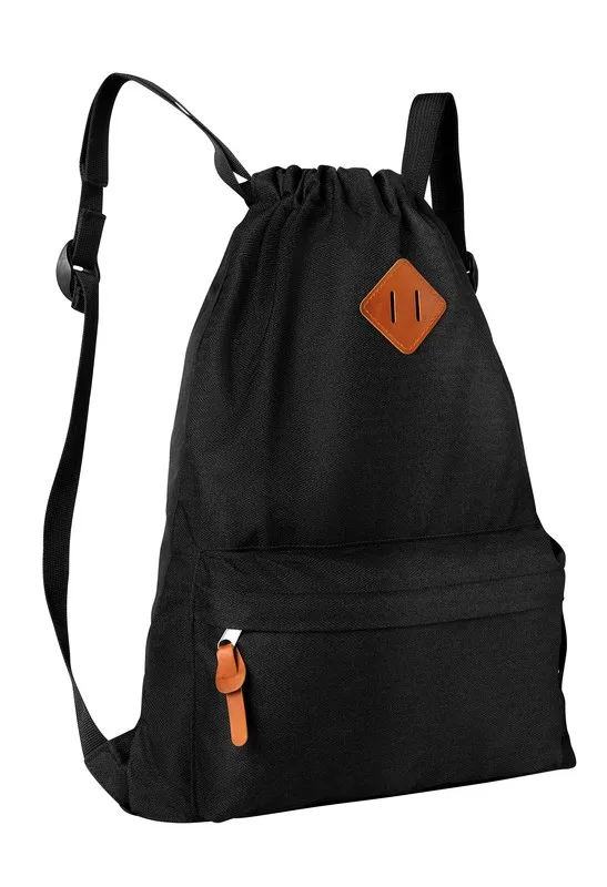 Bolsa-mochila Palmillas