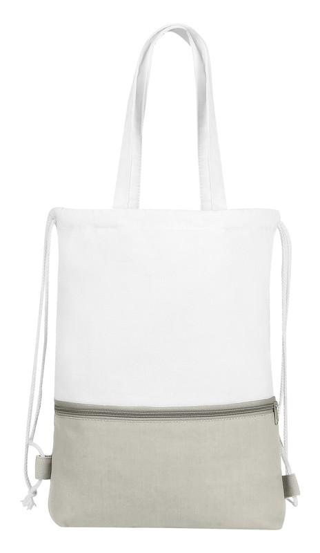 Bolsa-mochila Quelite