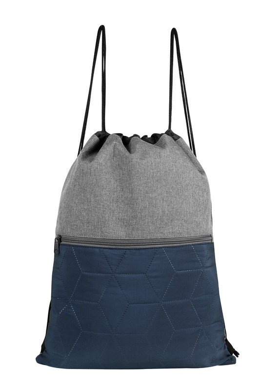 Bolsa-mochila Siqueros