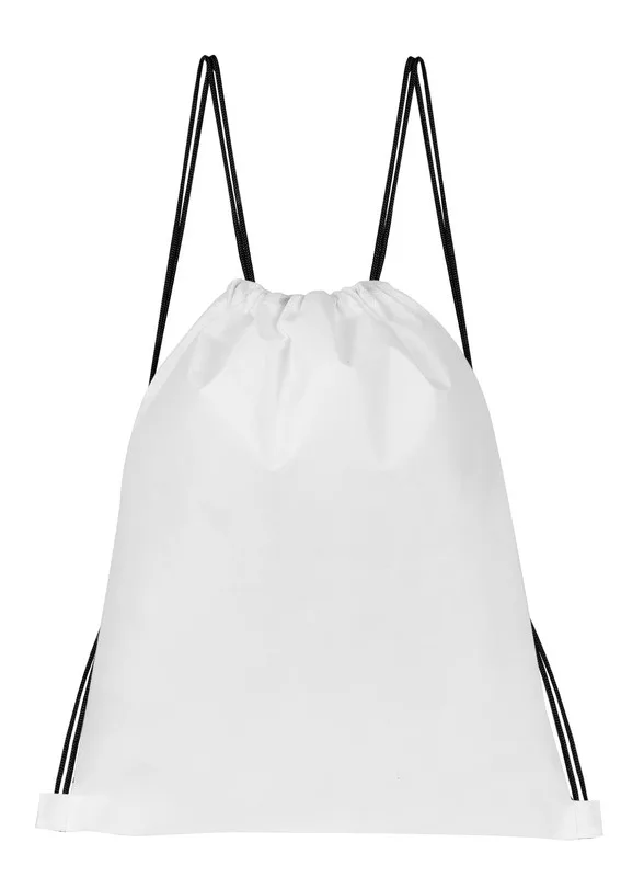 Bolsa-mochila Sublimación Altata