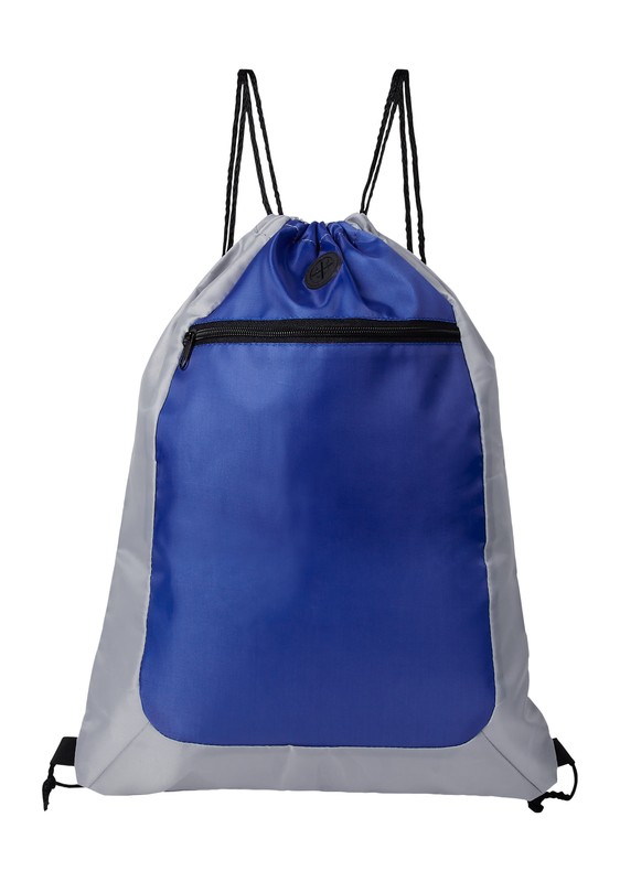 Bolsa-mochila Teacapán