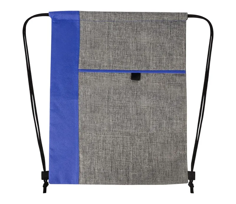 Bolsa-mochila Topolobampo