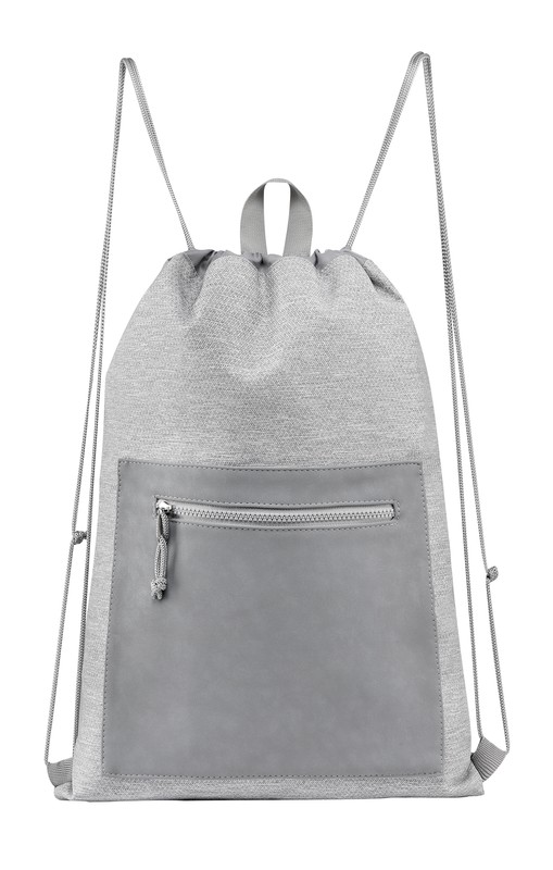 Bolsa-mochila Walamo