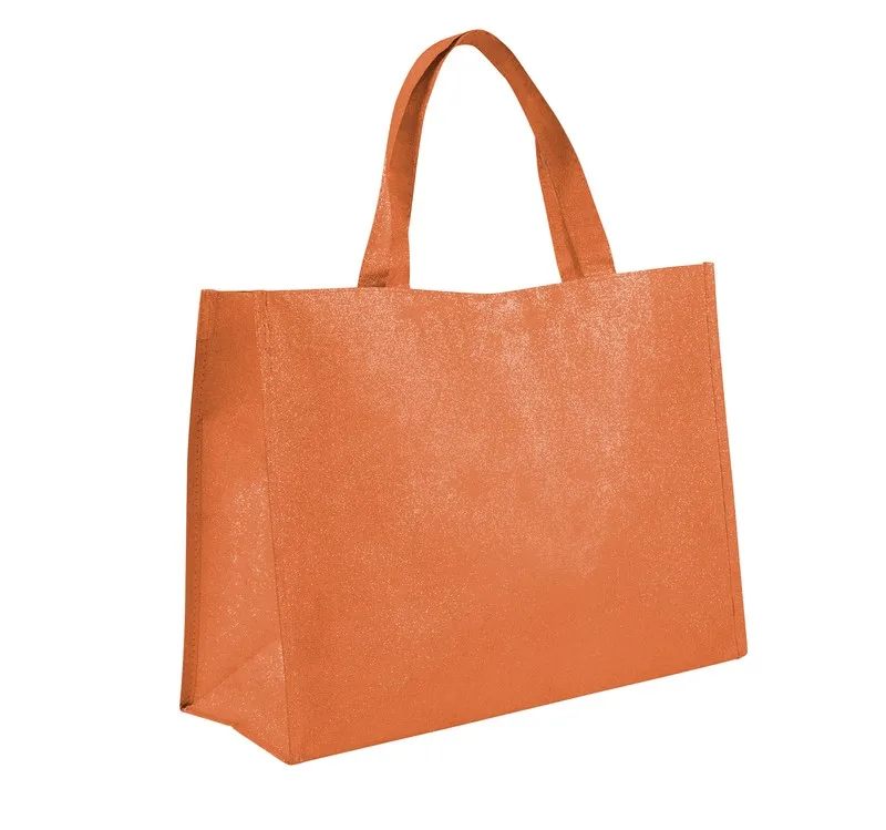 Bolsa Mocorito