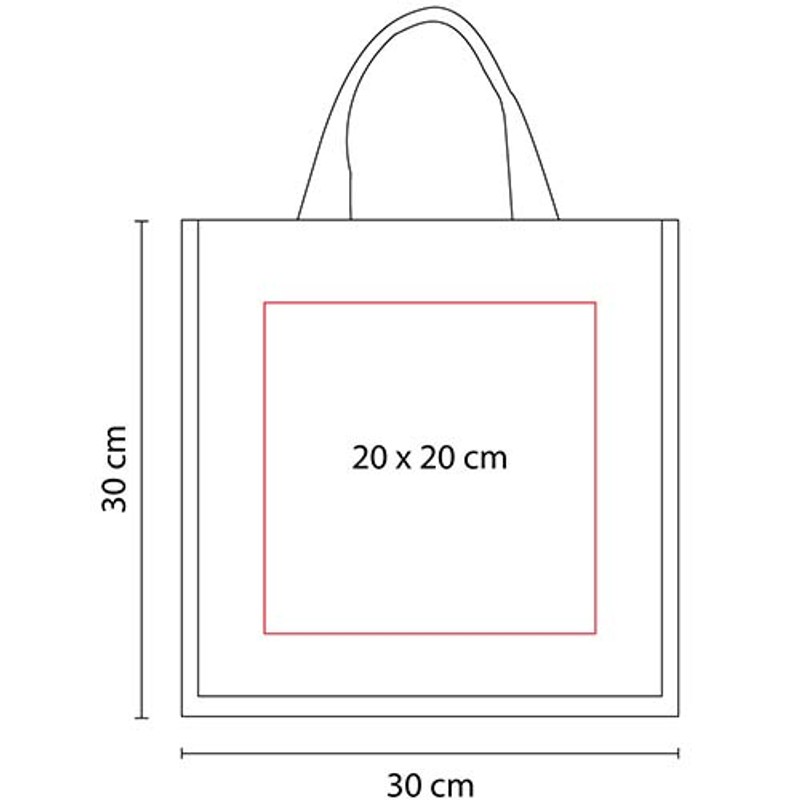 Bolsa Navolato