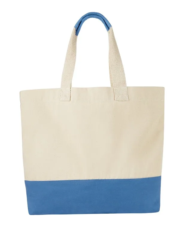 Bolsa Noria