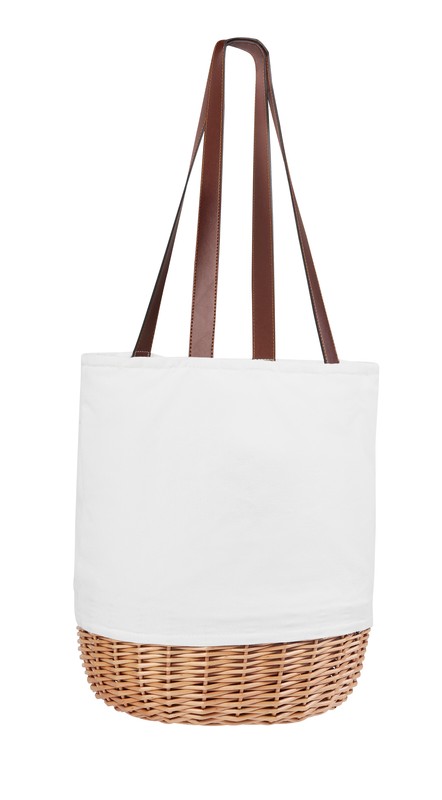 Bolsa Olas Altas