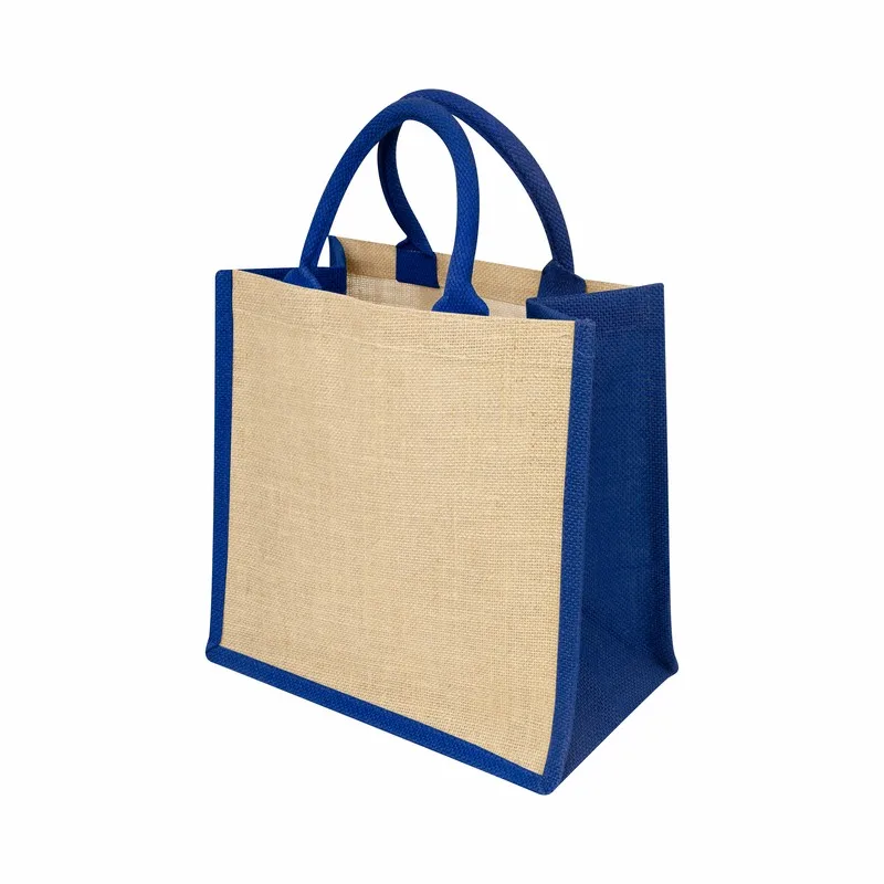 Bolsa Palmillas