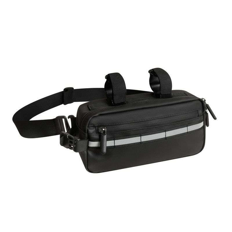 Bolsa para Bicicleta Altata