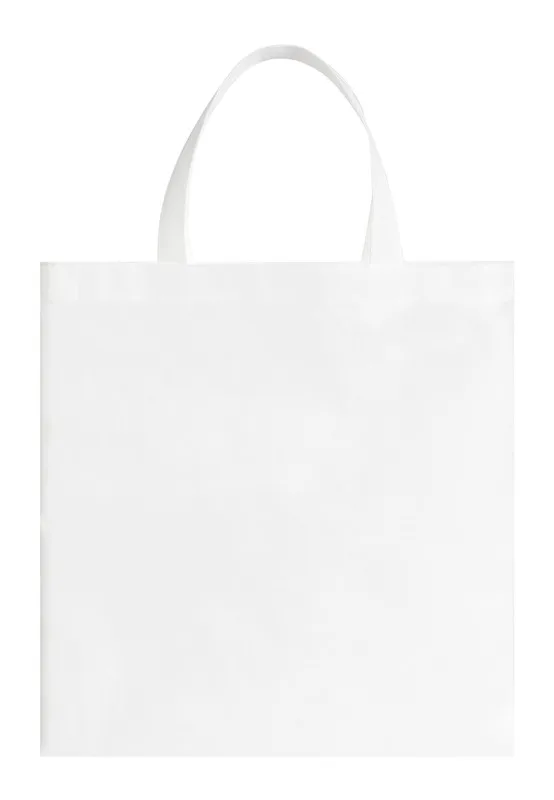 Bolsa para Sublimar Altata