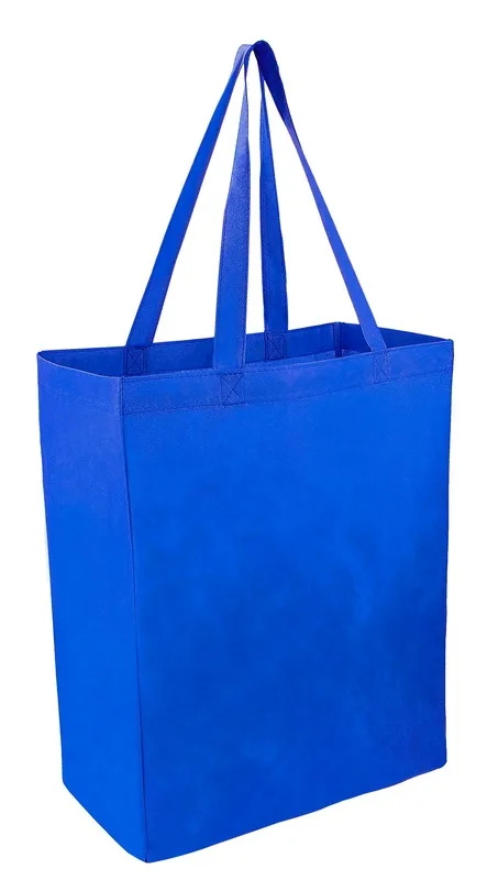 Bolsa Piaxtla