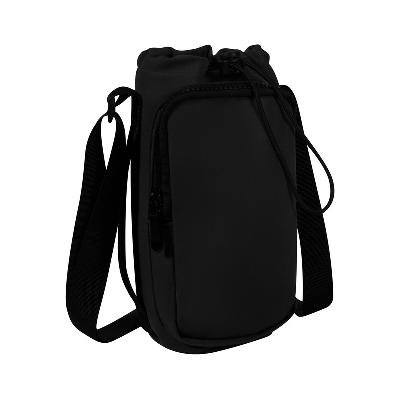 Bolsa Porta Botella Altata