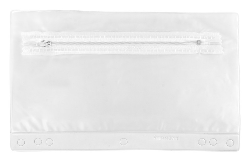 Bolsa Porta Lápices Altata