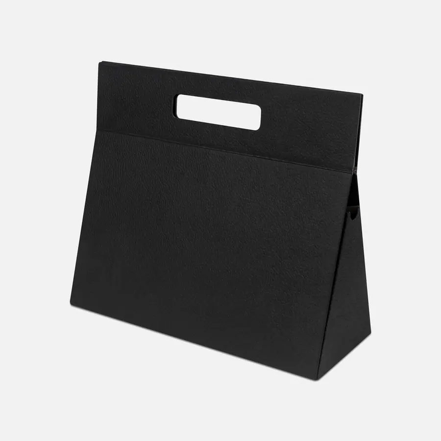 Bolsa Portafolio Ejecutivo