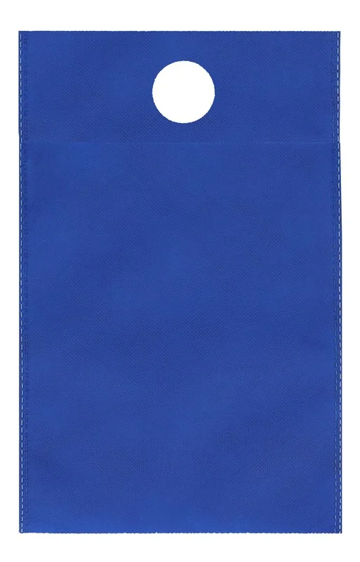 Bolsa Quelite
