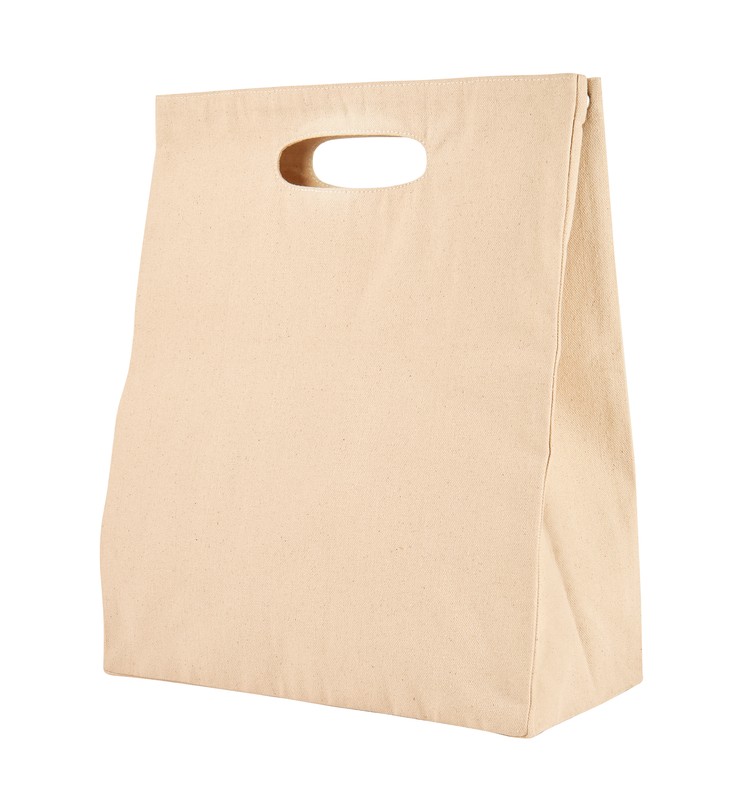 Bolsa Quilá
