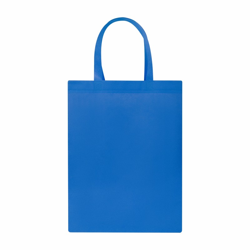 Bolsa Recodo