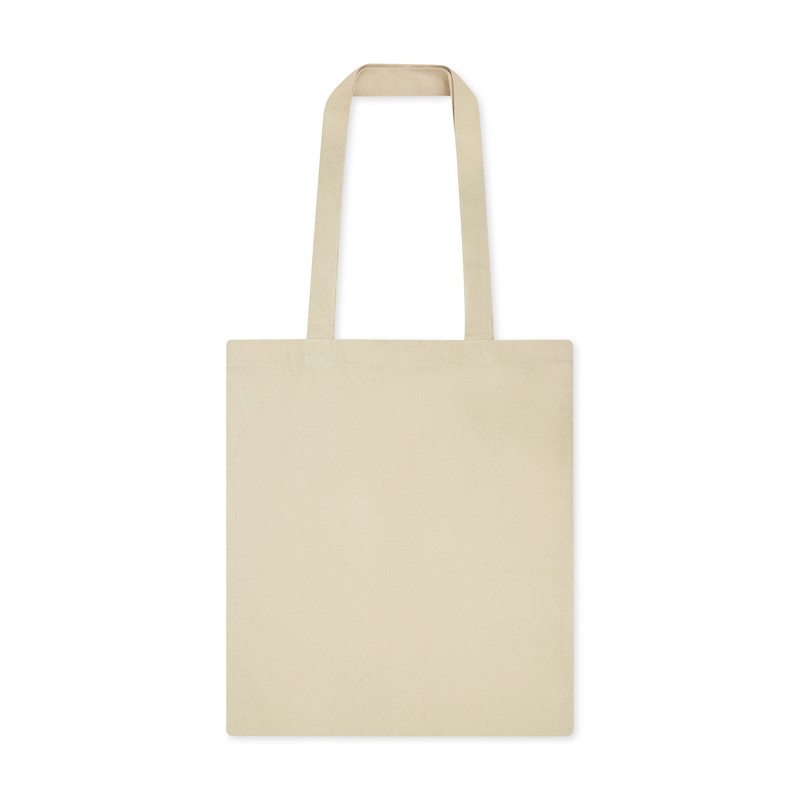 Bolsa Rosario