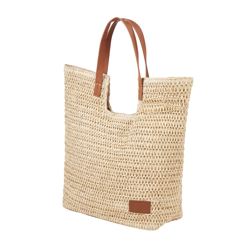 Bolsa Sábalo