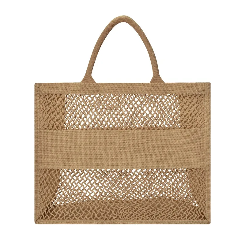 Bolsa Sanalona