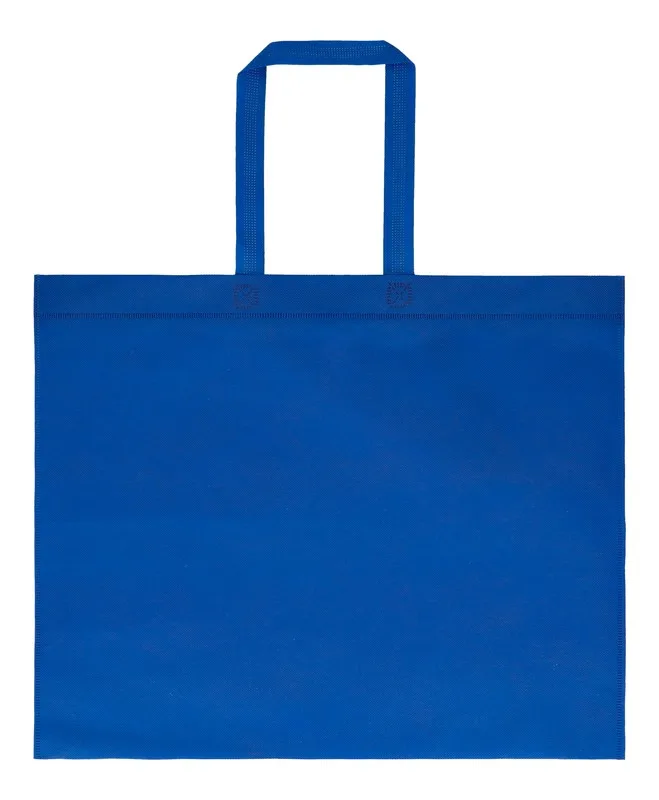 Bolsa Siqueros