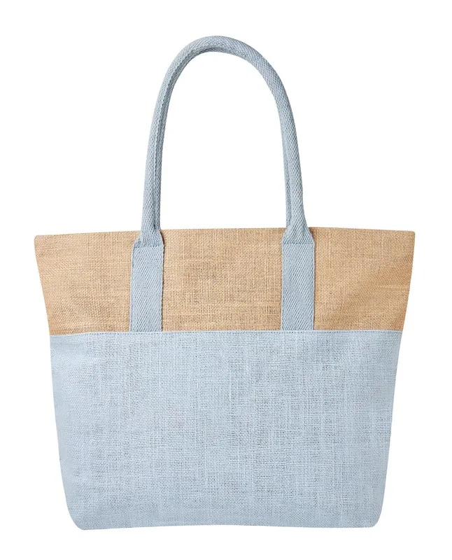 Bolsa Tabalá