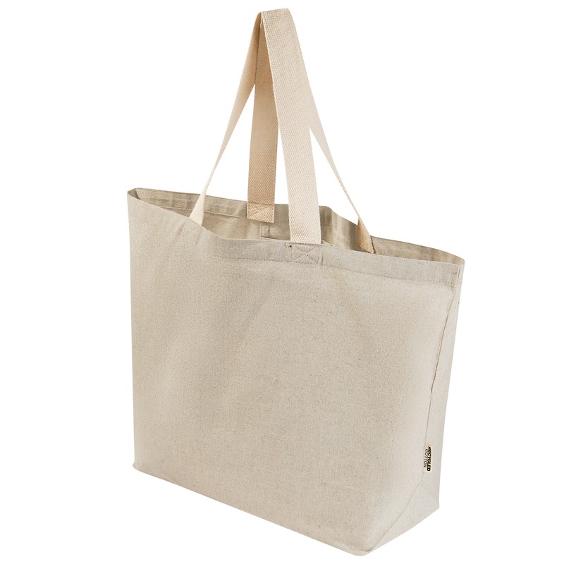 Bolsa Teacapán