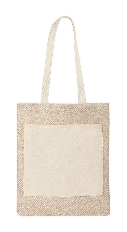Bolsa Topolobampo