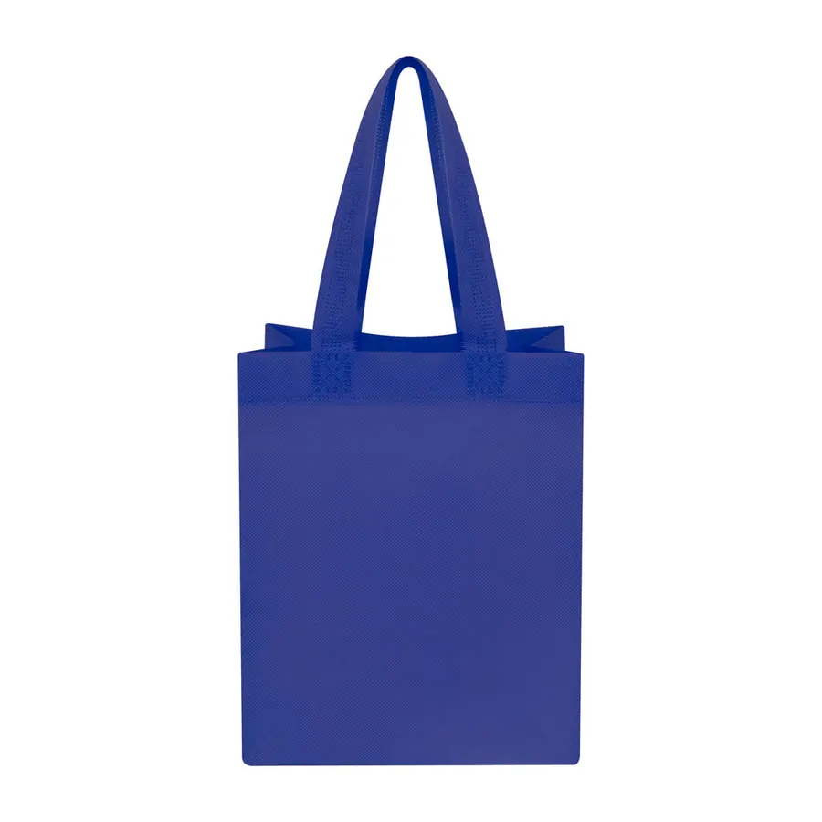 Bolsa Tote Non-Woven