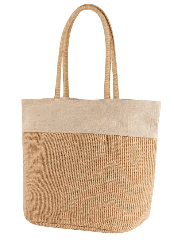 Bolsa Venados