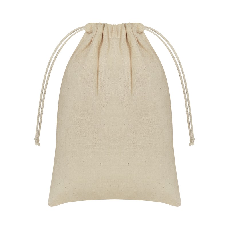 Bolsa Vigía
