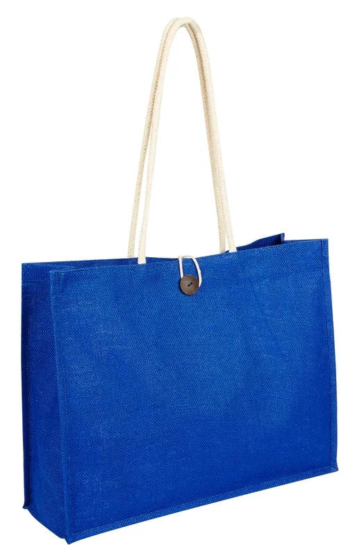 Bolsa Walamo