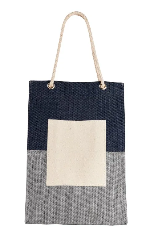 Bolsa Zapotes