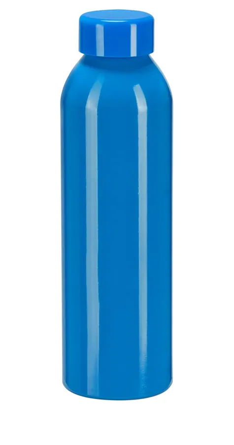 Botella Acero Inoxidable 500ml
