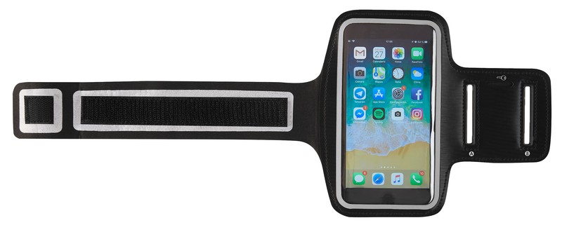 Brazalete Deportivo Altata