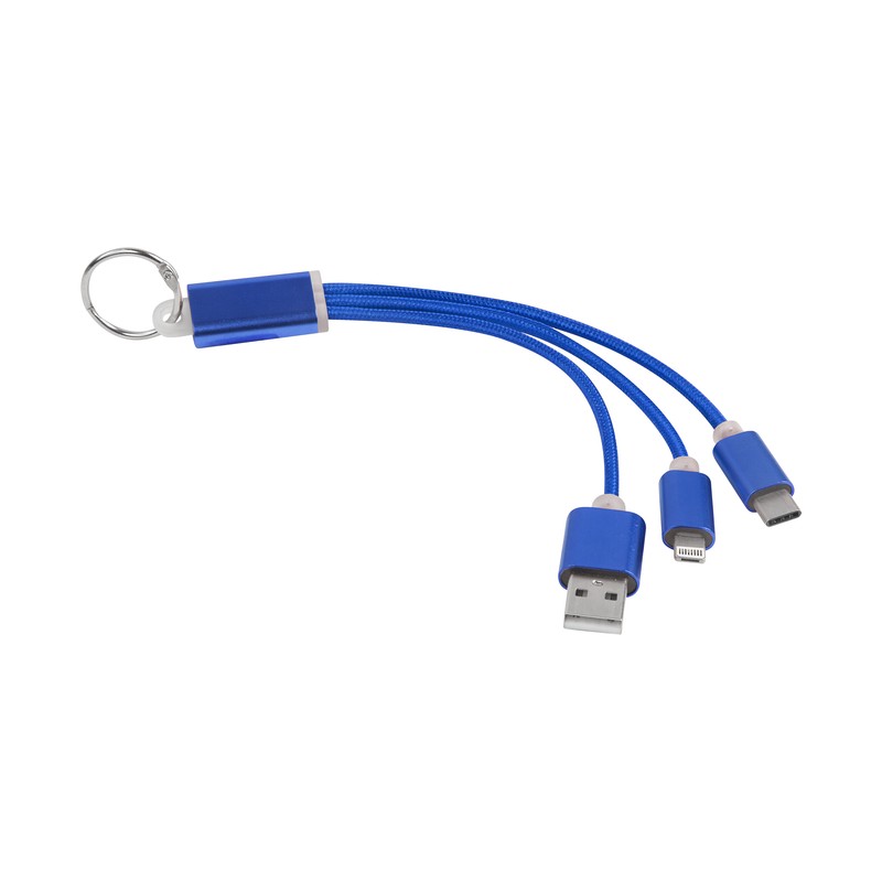 Cable Altata