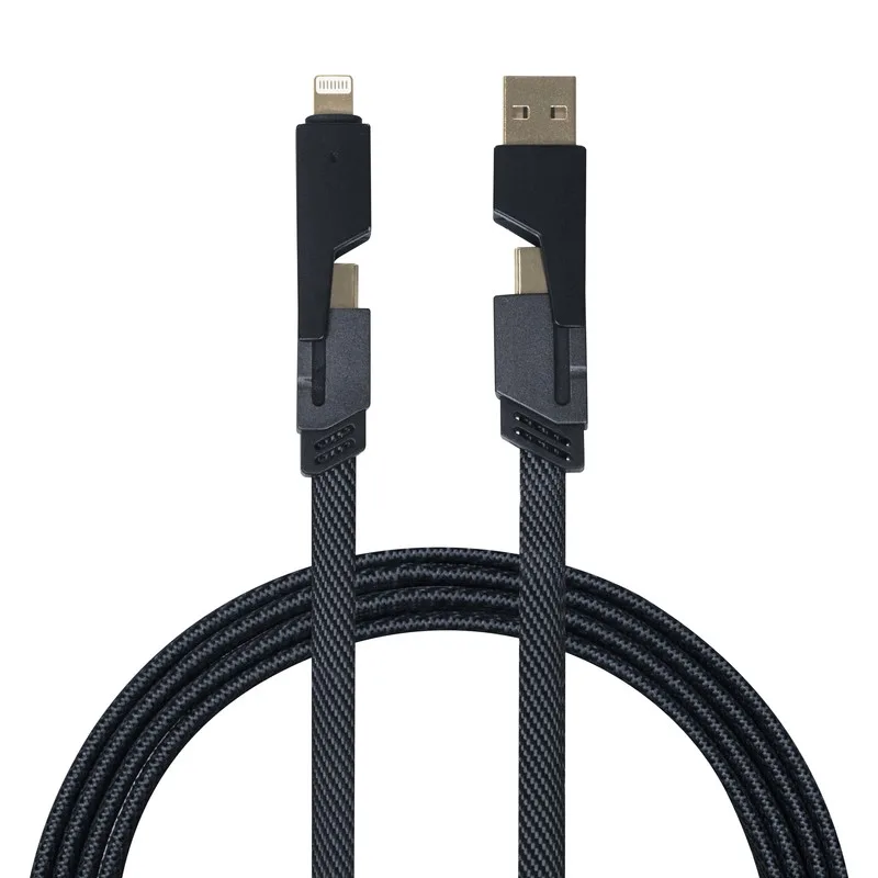 Cable Concordia