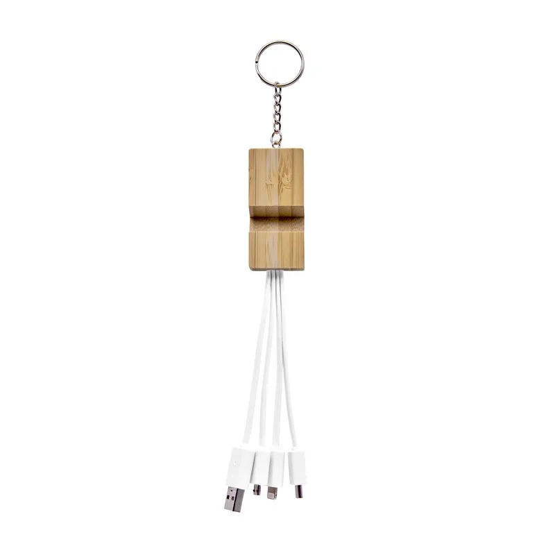 Cable Copala