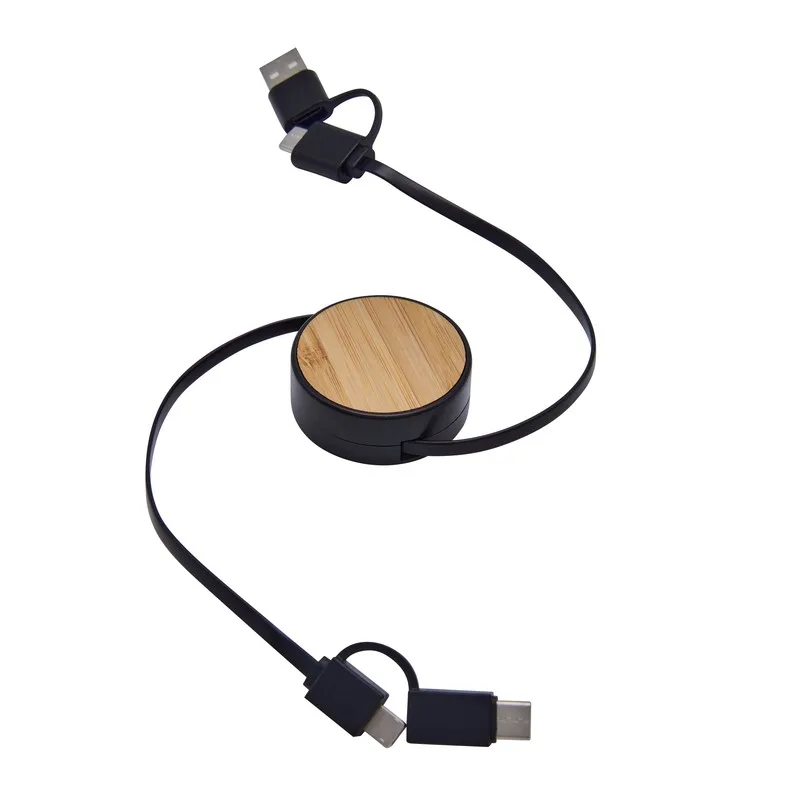 Cable Cosalá