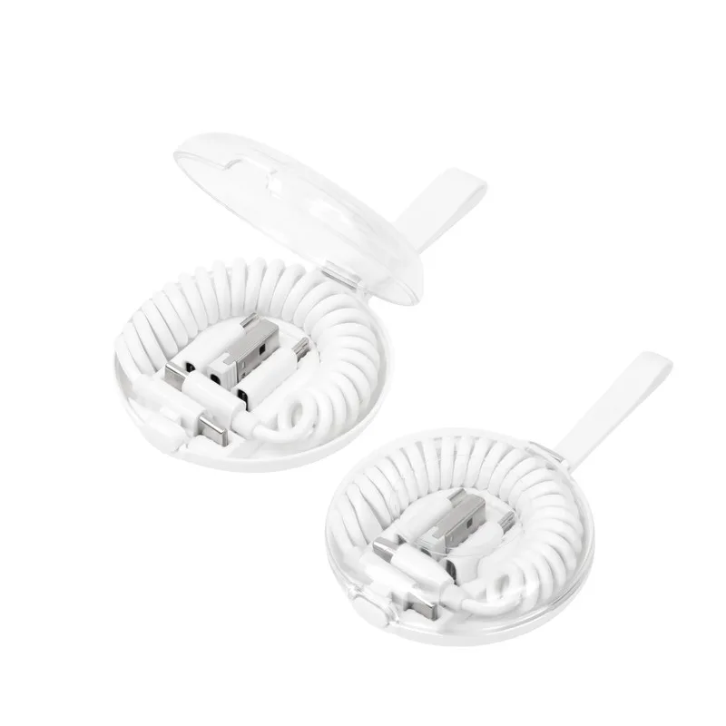 Cable de Carga Altata