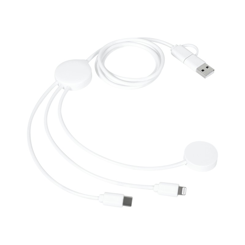 Cable Elota