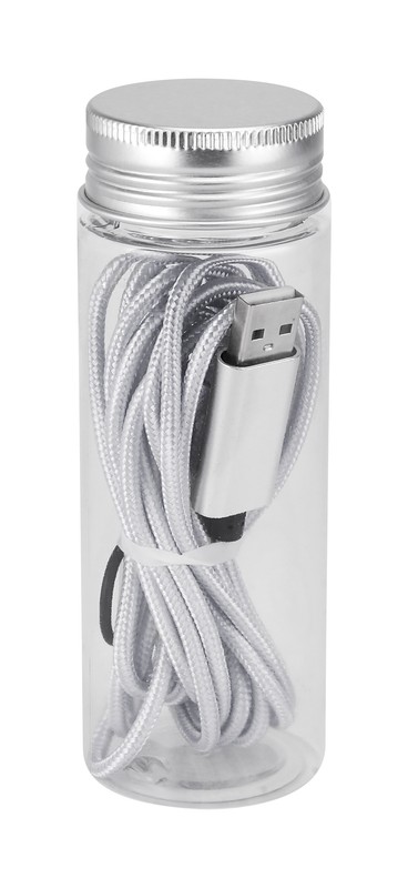 Cable Teacapán