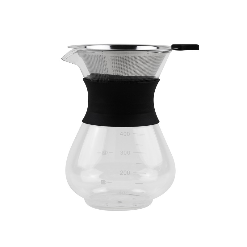 Cafetera de Goteo Altata