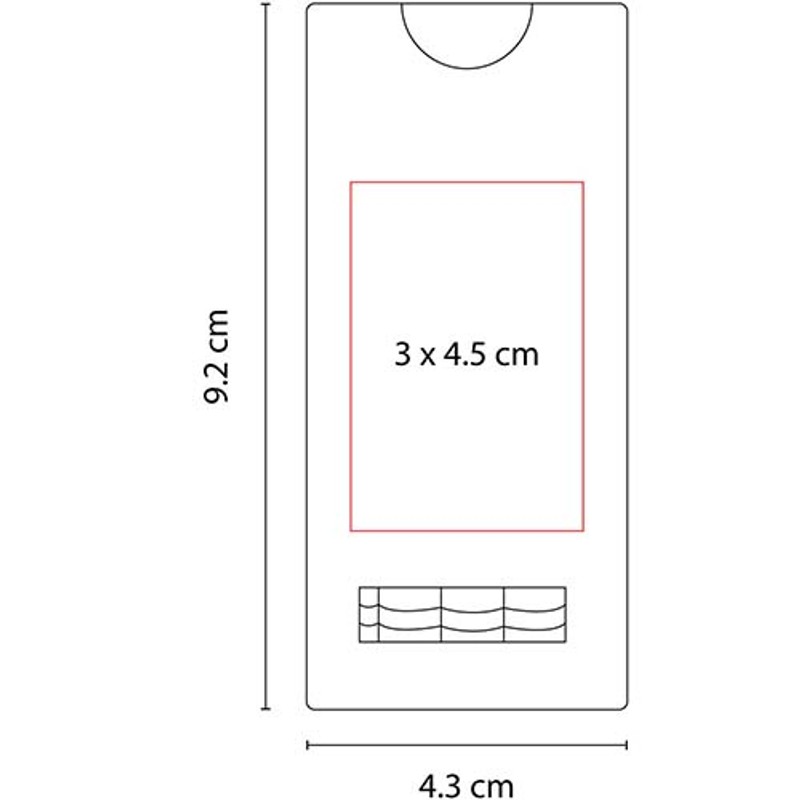 Caja de Altata