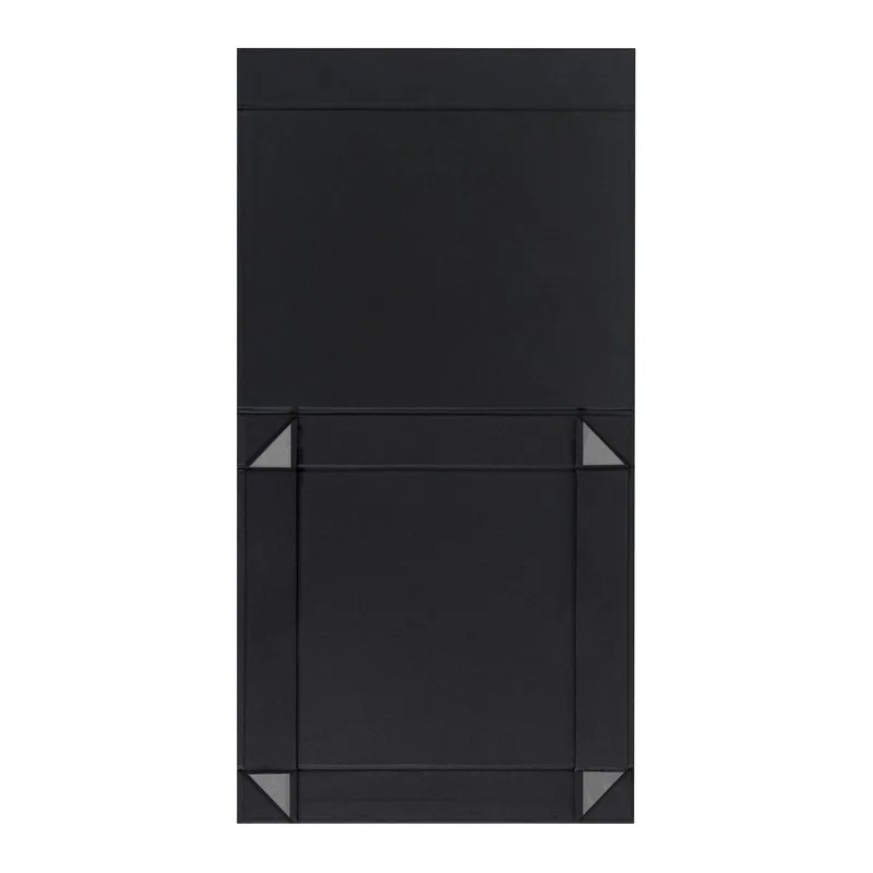 Caja de Regalo Grande