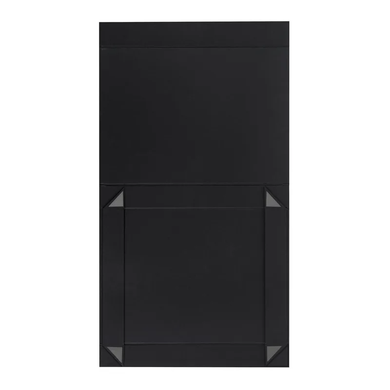Caja de Regalo Mediana